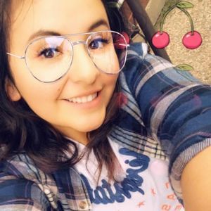 Meet your Posher, Nki